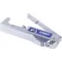 AMP SL Jack komplet orodja 0-1725150-3