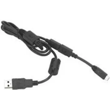 Motorola USB programski kabel za radijske postaje (188062)