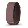 Garmin CIRQA pametni zapestni trak Mauve, L-XL