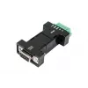 EXSYS EX-47901 RS-232 na RS-485/RS-422 serijski adapter
