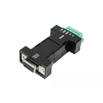 EXSYS EX-47901 RS-232 na RS-485/RS-422 serijski adapter