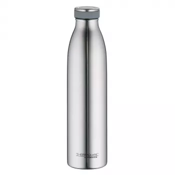 THERMOS TC Bottle izolirna steklenica 0,75 L Ice Blue mat nerjavno jeklo brez BPA 4067.341.075
