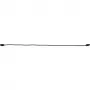Flashforge AD5X kabel ekstruderja (20004612001)