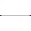 Flashforge AD5X kabel ekstruderja (20004612001)