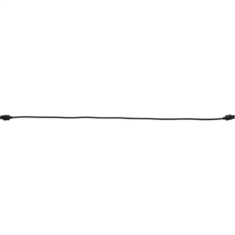 Flashforge AD5X kabel ekstruderja (20004612001)