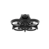 DJI Avata FPV dron z očali V2 in Motion Controller (936332)