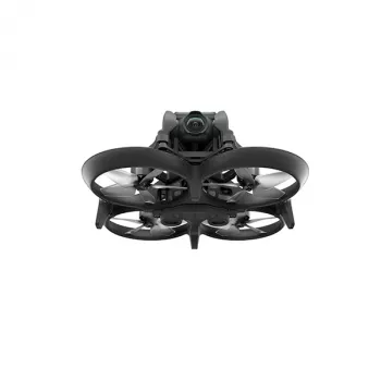 DJI Avata FPV dron z očali V2 in Motion Controller (936332)