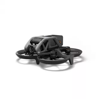 DJI Avata FPV dron z očali V2 in Motion Controller (936332)