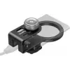 SmallRig MagSafe / Cold Shoe univerzalno 2-v-1 držalo za SSD 4779