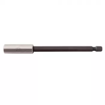 C.K Tools T4570 100 magnetno držalo za nastavke iz nerjavnega jekla 100 mm