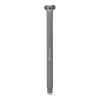FABER-CASTELL EBERHARD FABER Animal Erase it! Koala gel pero 0,7 mm modro 582113