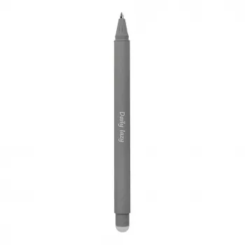 FABER-CASTELL EBERHARD FABER Animal Erase it! Koala gel pero 0,7 mm modro 582113