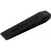 Bahco W-S-2.0 zasukan klin za cepljenje 250 mm, 2000 g