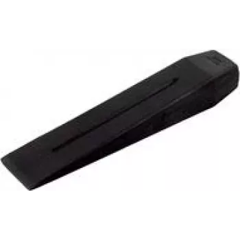 Bahco W-S-2.0 zasukan klin za cepljenje 250 mm, 2000 g