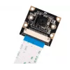 JOY-IT RB-CAMERA-JT-V2-120 8MP 120° širokokotni kamerni modul za Raspberry Pi