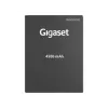 Gigaset originalna baterija za serijo GS5 (GS5 LITE / GS5 Pro / GS5 Senior) S30853-Z1523-R23