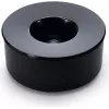 DURABLE KULAN pepelnik 1799021000