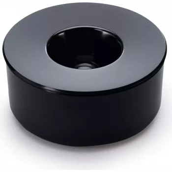 DURABLE KULAN pepelnik 1799021000