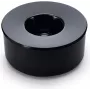 DURABLE KULAN pepelnik 1799021000