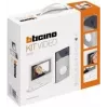LEGRAND 364922 Flex'ONE video komplet z vratno postajo