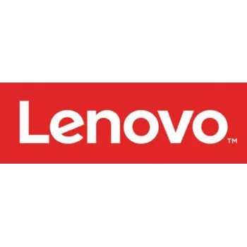Lenovo 42T5162 1m južnokorejski napajalni kabel (tip F na IEC C5, 3-polni, črn)