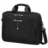 Samsonite Guardit Classy 2.0 aktovka 15,6 inch, črna (158247-1041)