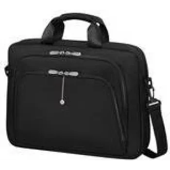 Samsonite Guardit Classy 2.0 aktovka 15,6 inch, črna (158247-1041)