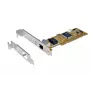 EXSYS PCI Gigabit Ethernet omrežna kartica EX-6069