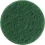 Dremel 367-3 blazinica za čiščenje kuhinje (2615P367JA)