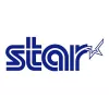 Star Micronics termična glava za serijo TSP700II