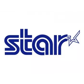 Star Micronics termična glava za serijo TSP700II