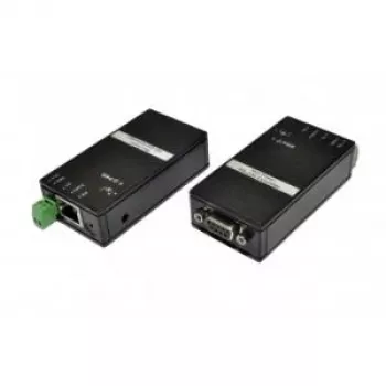 EXSYS EX-47951 4K HDMI izločevalnik in vključevalnik zvoka s HDMI 2.0b, HDCP 2.2, HDR, optičnim/koaksialnim/analognim zvokom, črn