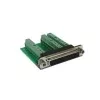 EXSYS EX-49030 adapter, 25-pin D-Sub vtičnica na 27-pin terminal block