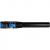 Lightwin FiberChecker 10mW vizualni iskalnik napak, 655nm rdeči laser, 2,5mm ferula za SC/FC/ST