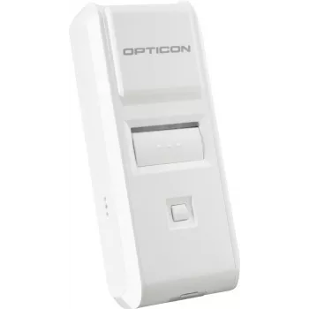 Opticon OPN 4000i prenosni 1D bralnik črtnih kod z Bluetooth 2.1 in USB 13442
