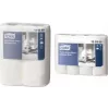 Tork 120305 kuhinjska brisača, paket 4 zvitkov