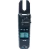 FLIR VT8-1000 digitalne klešče, True RMS, 6000 counts, CAT IV 600V / CAT III 1000V, AC/DC 1000A, odprtina klešč 37 mm
