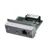 Star Micronics RS232 serijska vmesniška kartica, 9-Pin, za tiskalnike TSP613, TSP643, TSP1043, TCP300, TUP992, SP512, SP542W/O, SP700, HSP7000 39607430