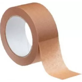3M Scotch rjav embalažni trak 50mm x 50m (KT100000654)