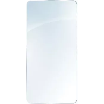 MTM zaščitna folija iz kaljenega stekla za Apple iPhone 16 (103552)