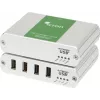 Icron Ranger 2324 KVM podaljšek, oddajnik in sprejemnik (00-00412)