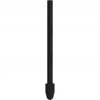 HUION PN05F filcaste konice črne – paket 10 kosov