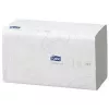 Tork SmartOne Mini Twin dozirnik toaletnega papirja T9, bel 290163