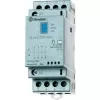 Finder 22.34.0.048.4720 modularni kontaktor, 4-polni, tuljava 48 V AC, 25 A, 3NO+1NC, DIN letev