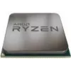 AMD Ryzen 7 3700X 8-jedrni 16-nitni namizni procesor, 3,6 GHz osnovni, 4,4 GHz boost, 32 MB L3, podnožje AM4, 65W TDP, hladilnik Wraith Prism 100-000000071
