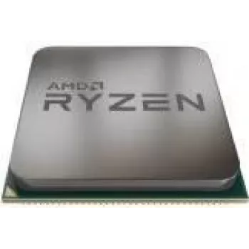 AMD Ryzen 7 3700X 8-jedrni 16-nitni namizni procesor, 3,6 GHz osnovni, 4,4 GHz boost, 32 MB L3, podnožje AM4, 65W TDP, hladilnik Wraith Prism 100-000000071