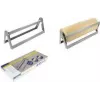 RAADHUIS dozirnik za role kraft papirja za role 500 mm, kovina, stabilna osnova, največji premer role 260 mm RD-351198