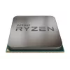 AMD Ryzen 5 3600X 6-jedrni 3.8GHz AM4 procesor (Tray)