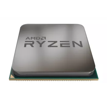 AMD Ryzen 5 3600X 6-jedrni 3.8GHz AM4 procesor (Tray)