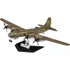 COBI kocke Boeing B-29 Superfortress 1074 delov